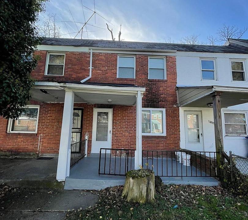 1st image of 4826 Beaufort Ave