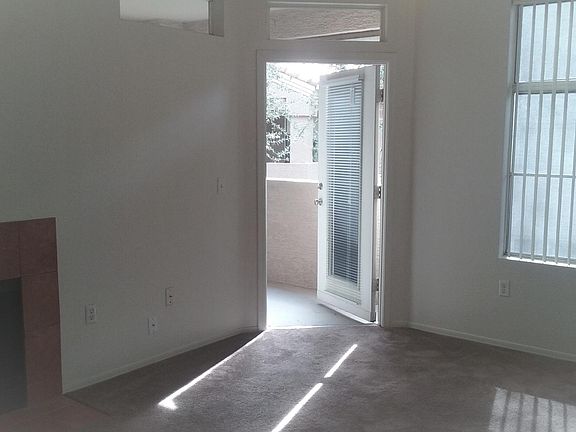 5th image of 3830 S Lakewood Pkwy #3102