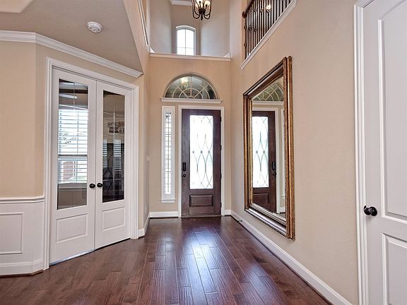 4th image of 103 County Road 180 Unit 57