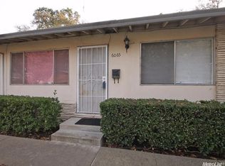 6065 S Land Park Dr, Sacramento, CA 95822