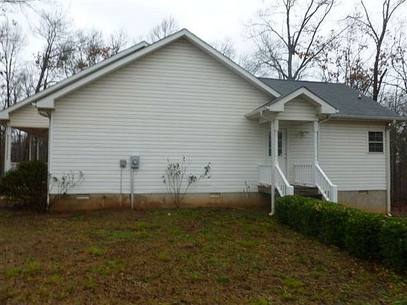 3rd image of 254 Stagecoach Way