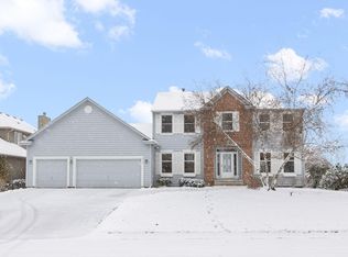 16609 84th Ave N, Maple Grove, MN 55311