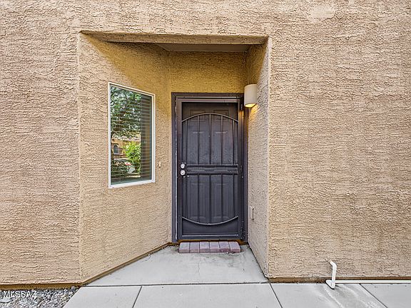 3rd image of 8785 N Norway Spruce Rd
