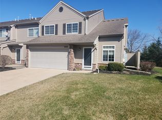 8610 Ep True Pkwy Unit 7004, West Des Moines, IA 50266