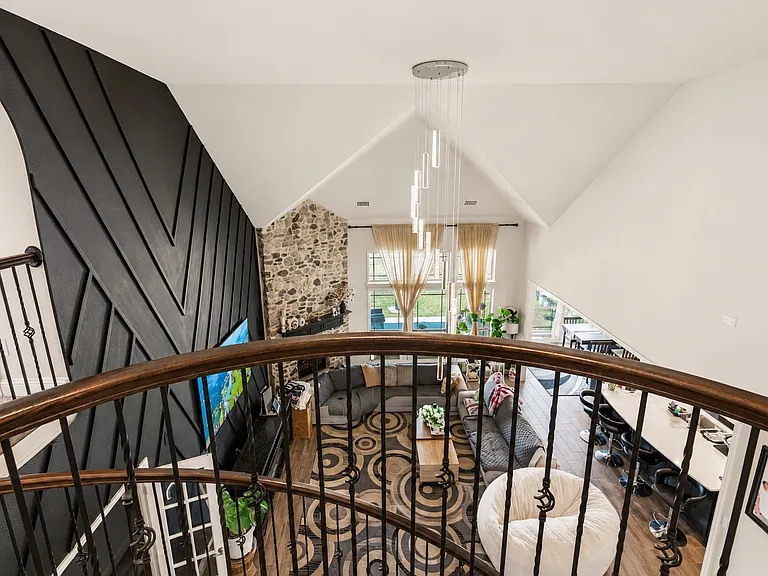 5413 Tallulah Falls Dr — Photo 18