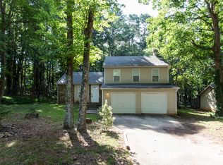 4675 Hairston Crossing Pl, Stone Mountain, GA 30083