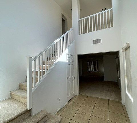 5th image of 4721 Chino Peak Ct