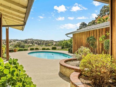 5610 San Miguel Rd, Bonita, CA, 91902