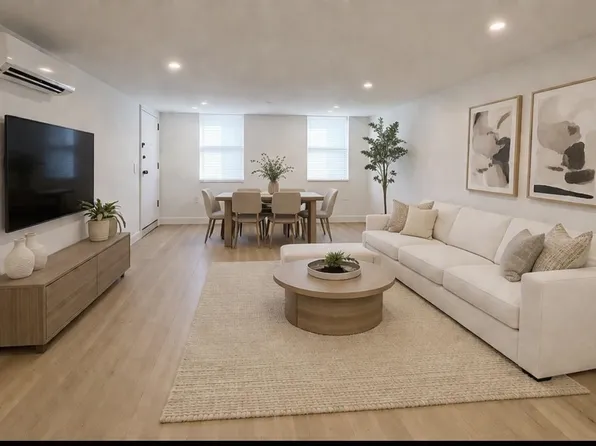 22 Bright Street image 1 of 9