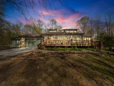 963 Peaceful Ct, Brighton, MI, 48114