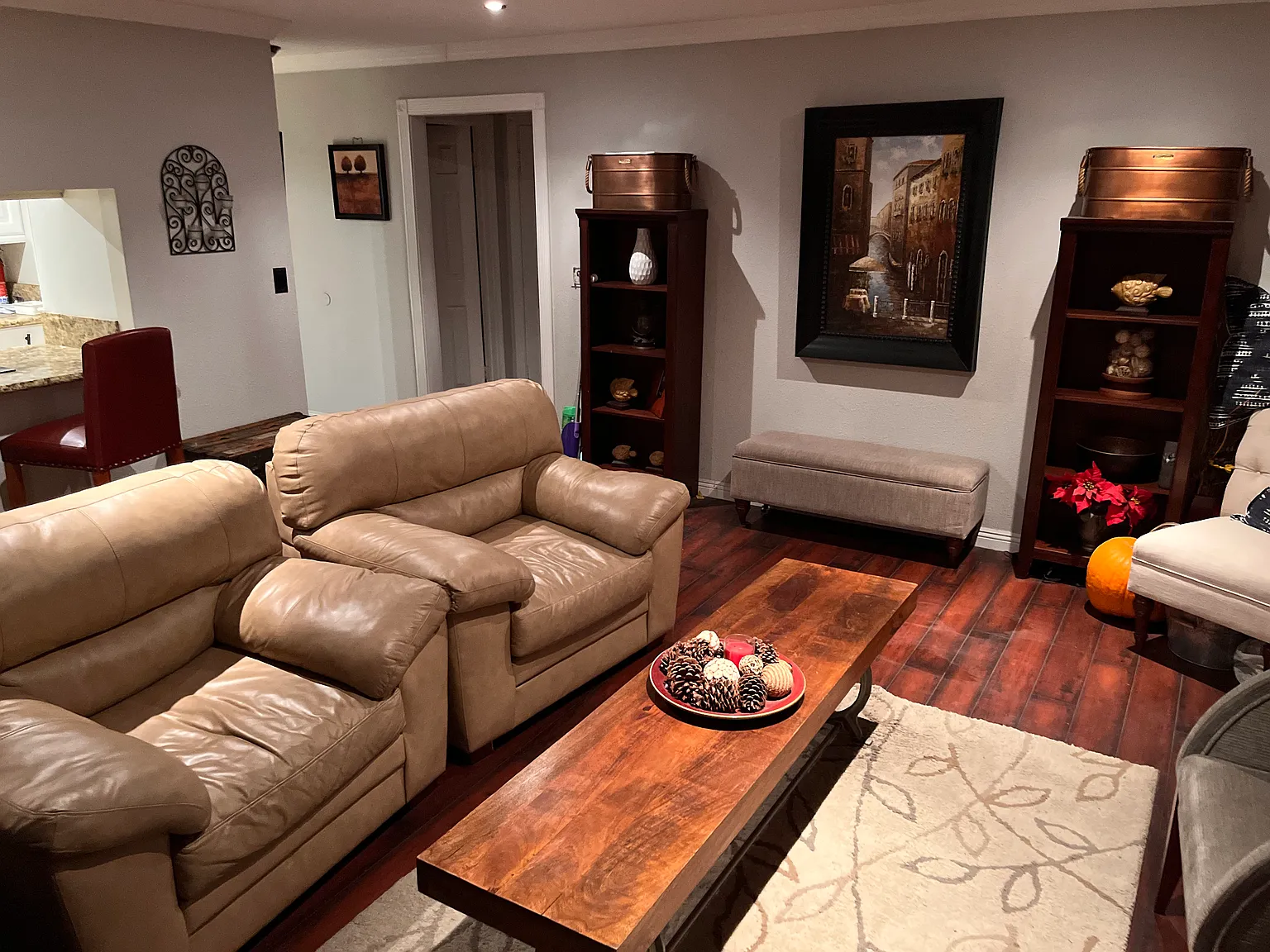 Calverton Dr, La Mirada — Photo 4