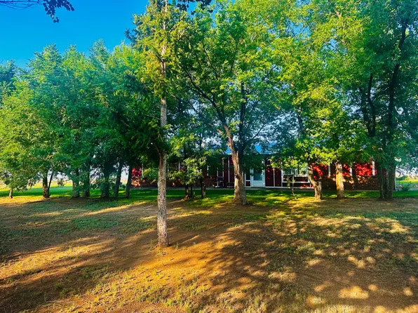 19230 Loop Rd, Colorado Springs, CO 80928