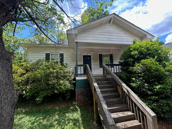 147 2nd Ave, China Grove, NC 28023