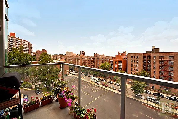 Sold by Halstead Real Estate | media 50