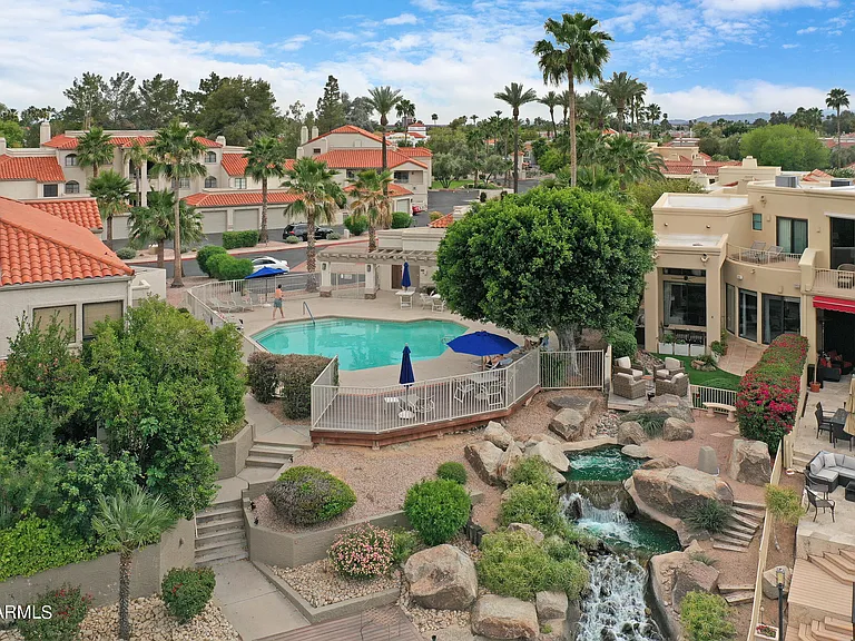 10080 E Mountainview Lake Dr #215 — Photo 42