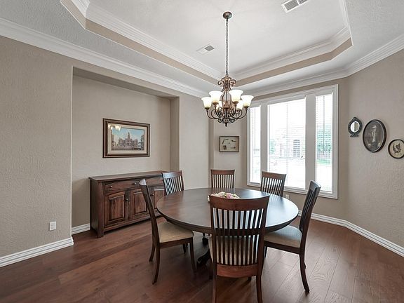 4th image of 16318 Perry Pass Ct