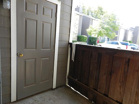 2nd image of 9170 Forest Ln APT 121