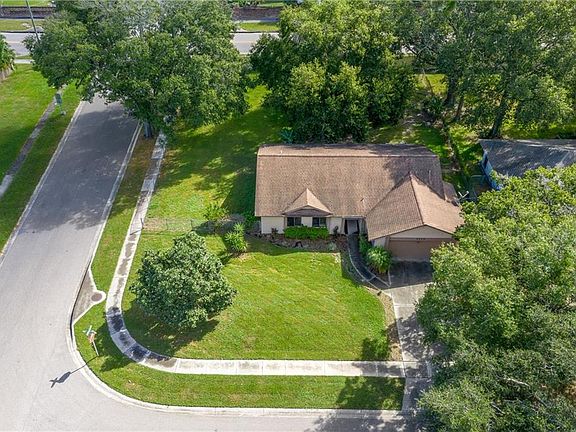 2nd image of 5539 Westview Dr