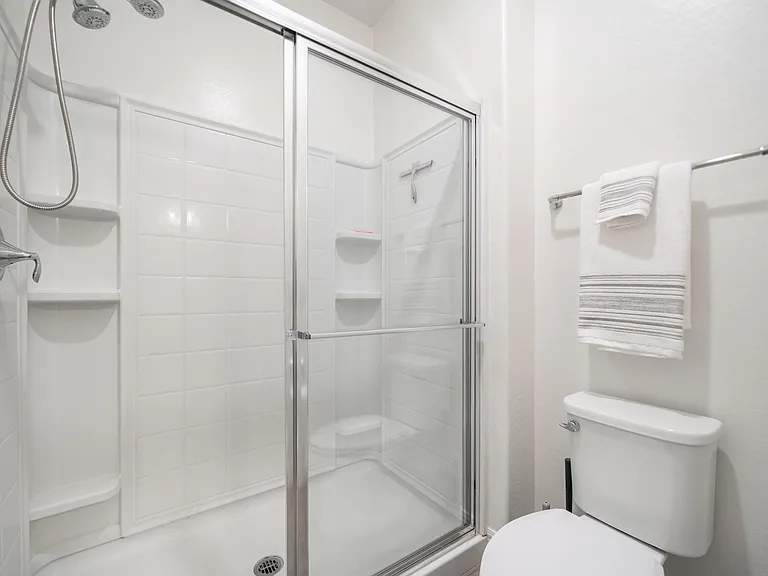 7820 E Baseline Rd #208 — Photo 23