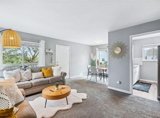 2557 S Dover St UNIT 13-51, Denver, CO 80227
