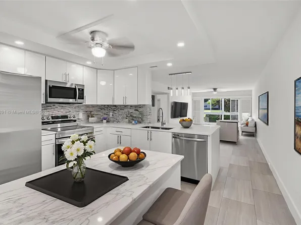 3401 Bimini Ln APT E1, Coconut Creek, FL 33066