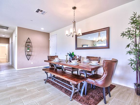 5th image of 445 Camelia Way #T07me9
