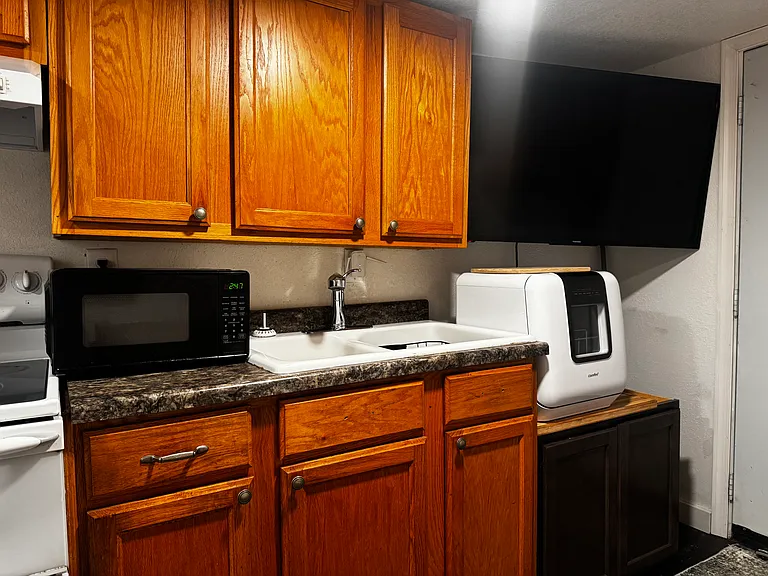 7126 State Highway 20 W #B — Photo 13