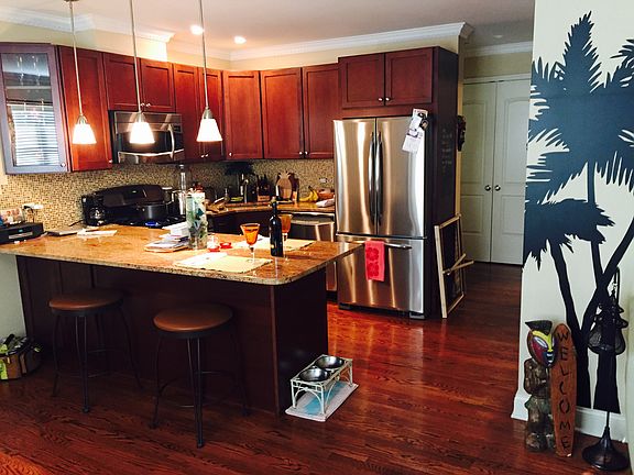 5th image of 168 Beach 101st St #14B