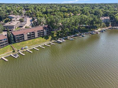 1740 Cliffs Lndg APT 102-A, Ypsilanti, MI, 48198