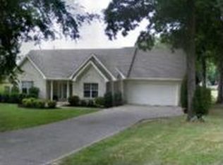 64 Springside Cv, Jackson, TN 38305