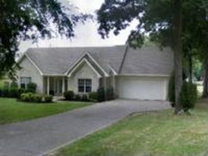 64 Springside Cv, Jackson, TN, 38305