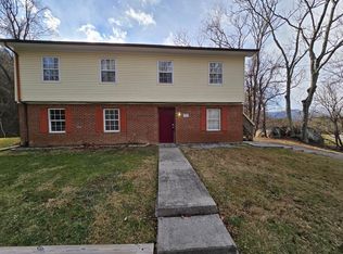 6700 Shingle Ridge Rd SW #6A, Roanoke, VA 24018