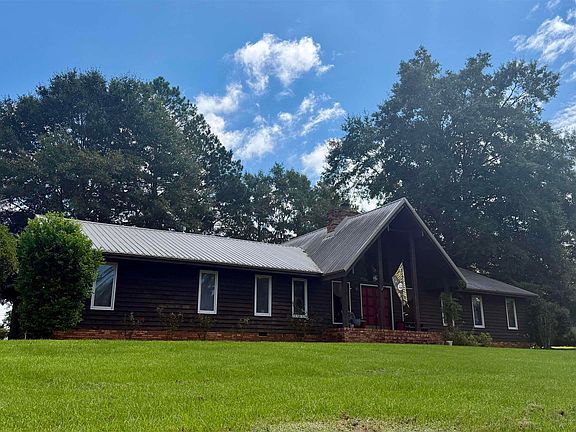 3rd image of 910 Pineridge Dr