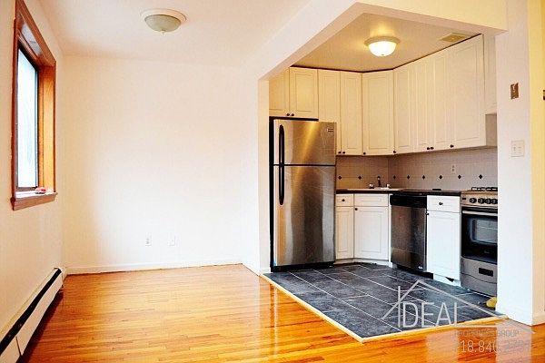 1st image of 188 8th Ave #2