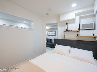 1809 19th St NW APT 1, Washington, DC 20009