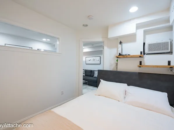 1809 19th St NW, Washington, DC