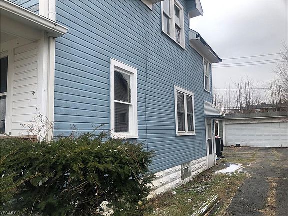 3rd image of 4084 E 144th St