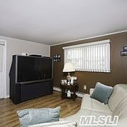 2nd image of 185 Spruce Ave