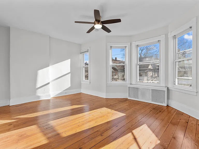 394 Gregory St #1 — Photo 14