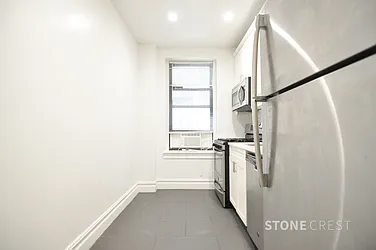 Rented by Stonecrest Realty