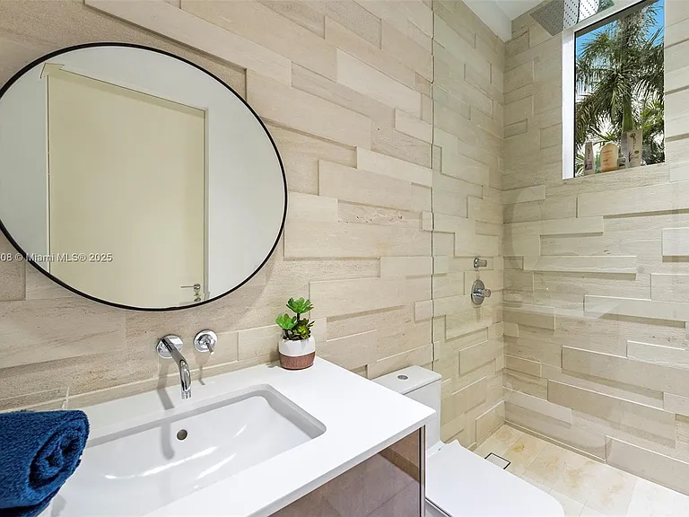 7450 SW 102nd St — Photo 34