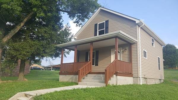 1st image of 2728 W Crawford Ave