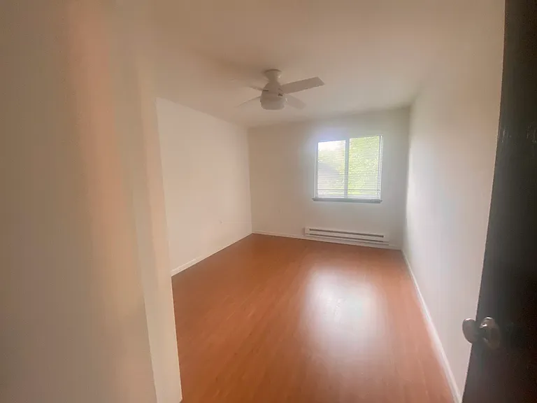 5333 Brody Dr — Photo 20