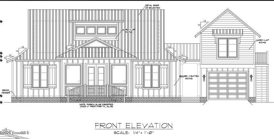 1st image of 33 McLane St