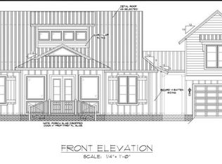 33 McLane St, Saint Simons Island, GA 31522