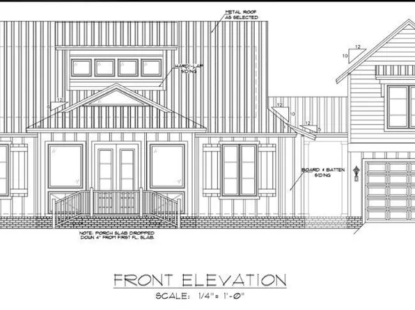 33 McLane St, Saint Simons Island, GA 31522