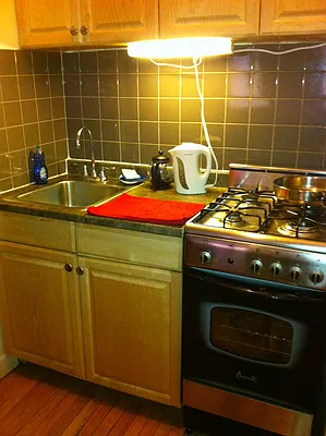 Rented by RPNY | media 10