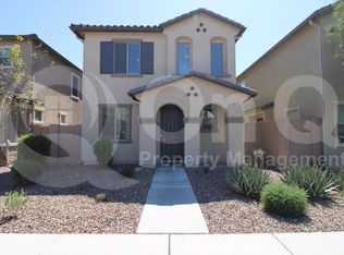 8223 E Inverness Ave, Mesa, AZ 85209