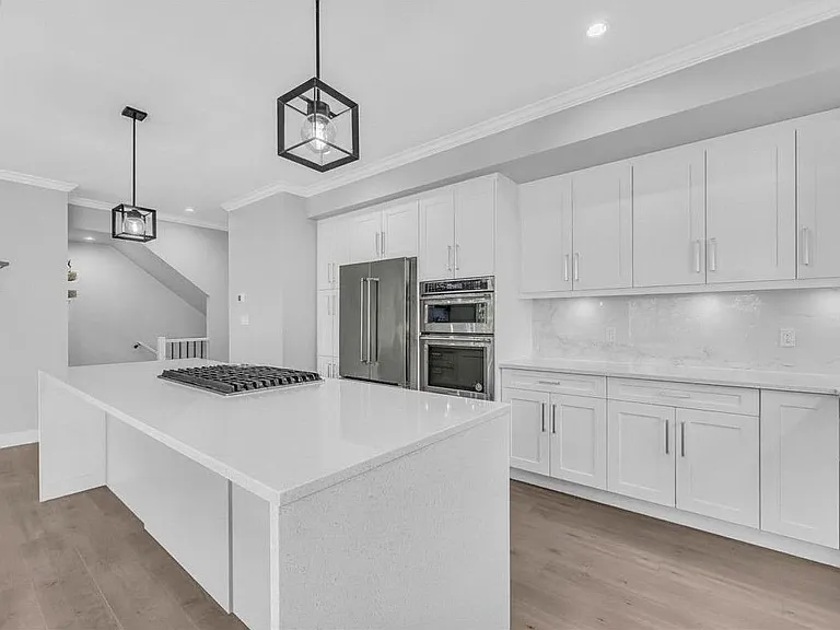 17033 Fraser Hwy #34 — Photo 2