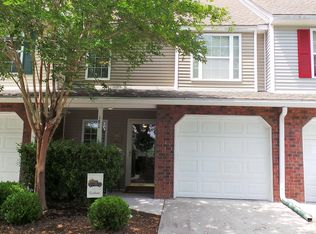 181 Darcy Ave, Goose Creek, SC 29445